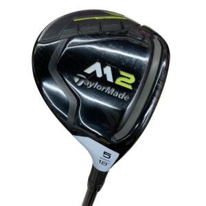 �l�Q�i�Q�O�P�V�j�@�T�v�@�t�r�`