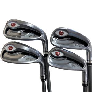 �������i�Q�O�P�X�j�@�S�r