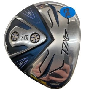 �`�w�d�k�@�w�o�@�g�l�@�T�v