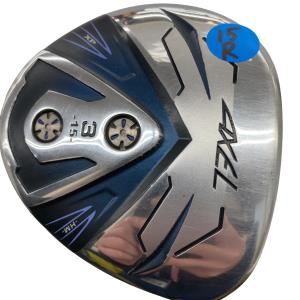 �`�w�d�k�@�w�o�@�g�l�@�R�v