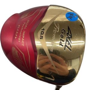 �`�w�d�k�@�f�������@�o�������������i�Q�O�Q�O�j�@�P�O�D�T°