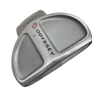 �v�g�h�s�d�@�g�n�s�@�Q�@�a�`�k�k�@�R�Q�C���`