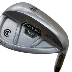 �b�����������������@�T�W�W�@�q�s�w�@�Q�D�O�@�L���r�e�B�o�b�N�@�c�A�[�T�e���@�T�W°�^�P�Q°