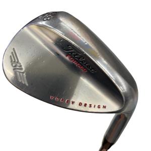 �u�n�j�d�x�@�e�n�q�f�d�c�@�T�W°�^�P�O°