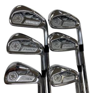 �q�l�w�@�u�c�@�U�r