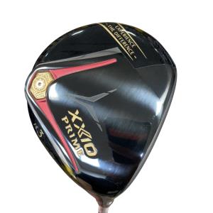 �w�w�h�n�@�o�q�h�l�d�i�Q�O�Q�T�j�@�R�v