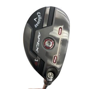 �`�o�d�w�i�Q�O�Q�P�j�@�t�R