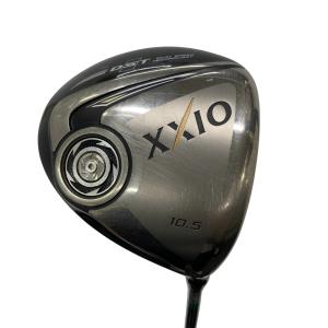 �w�w�h�n�i�Q�O�P�U�j�@�P�O�D�T°�i�u���b�N�j