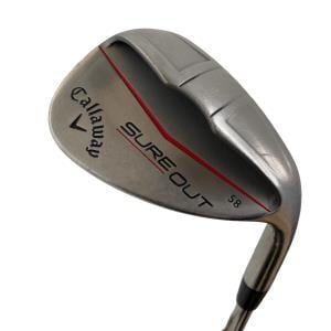 �r�t�q�d�@�n�t�s�@�T�W°