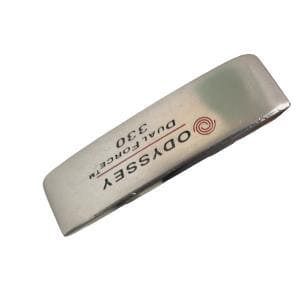 �c�t�`�k�@�e�n�q�b�d�@�R�R�O