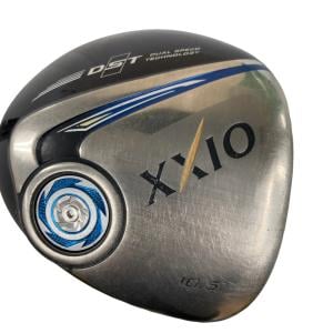 �w�w�h�n�i�Q�O�P�U�j�@�P�O�D�T°