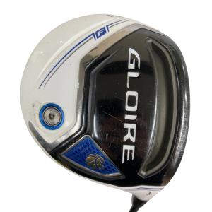 �f�k�n�h�q�d�@�e�i�Q�O�P�U�j�@�R�v