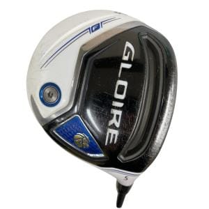 �f�k�n�h�q�d�@�e�i�Q�O�P�U�j�@�T�v