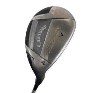 �k�d�f�`�b�x�i�Q�O�P�O�j�@�t�S