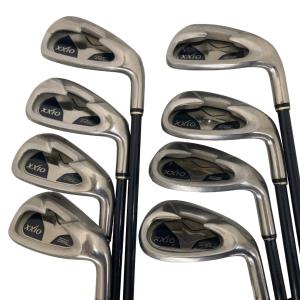 �w�w�h�n�i�Q�O�O�W�j�@�@�W�r