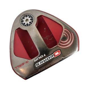 �n�@�v�n�q�j�r�@�s�n�t�q�@�q�d�c�@�q�|�a�`�k�k�@�R�S�C���`