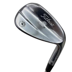 �u�n�j�d�x�@�r�o�h�m�@�l�h�k�k�d�c�@�r�l�V�@�c�A�[�N�����@�T�O°�^�P�Q°�e