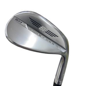 �u�n�j�d�x�@�r�o�h�m�@�l�h�k�k�d�c�@�r�l�W�@�c�A�[�N�����@�T�S°�^�P�Q°�c