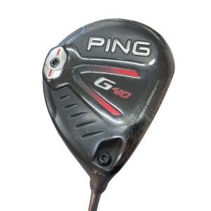 �f�S�P�O�@�R�v