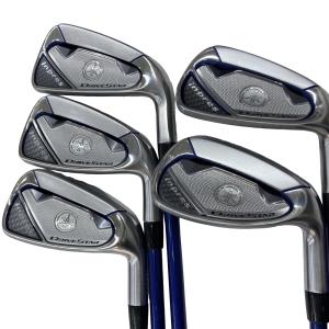 �������������@�c�q�h�u�d�r�s�`�q�@�T�r