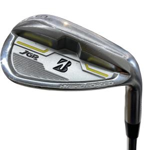 �a�q�h�c�f�d�r�s�n�m�d�@�i�f�q�@�g�x�a�q�h�c�@�e�n�q�f�d�c�@�r�v