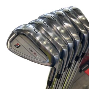 �a�q�h�c�f�d�r�s�n�m�d�@�Q�Q�Q�b�a�{�@�U�r