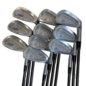 �s�n�t�q�r�s�`�f�d�@�u�R�O�O�O�@�P�O�r