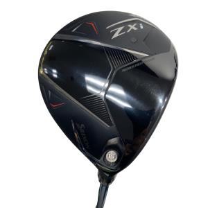 �r�q�h�w�n�m�@�y�w���@�T�v