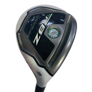 �q�a�y�@�t�R�@�t�r�`