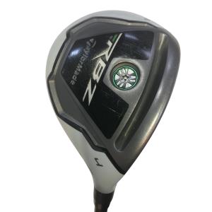 �q�a�y�@�t�S�@�t�r�`