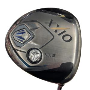 �w�w�h�n�i�Q�O�P�S�j�@�P�O�D�T°