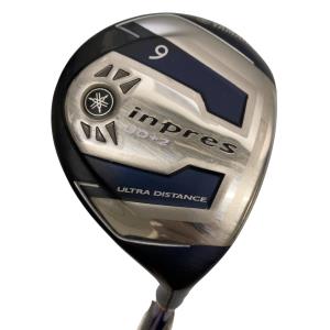 �������������@�t�c�{�Q�@�X�v