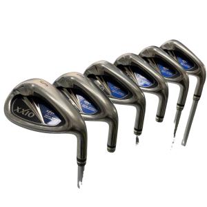 �w�w�h�n�i�Q�O�P�S�j�@�U�r