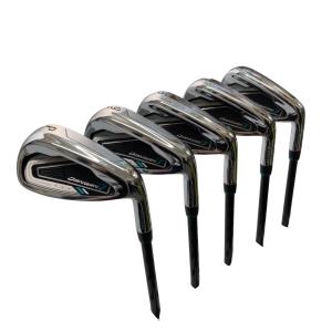 �c�`�m�f�`�m�@�V�@�T�r