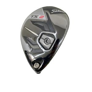 �s�r���Q�@�Q�S°