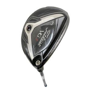 �s���������������@�u�f�R�i�Q�O�P�W�j�@�t�R