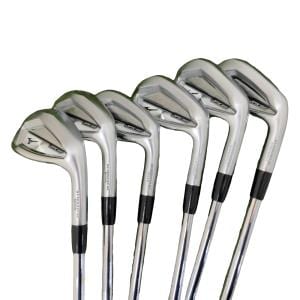 �i�o�w�@�X�Q�P�@�e�n�q�f�d�c�@�U�r