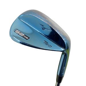 �l�����������@�s�Q�O�i�u���[�j�@�T�Q°�^�O�X°