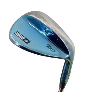 �l�����������@�s�Q�O�i�u���[�j�@�T�W°�^�P�Q°