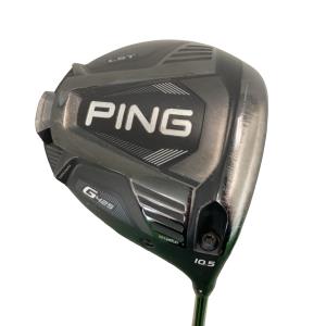 �f�S�Q�T�@�k�r�s�@�@�X°�i�A�[�R�X�����j