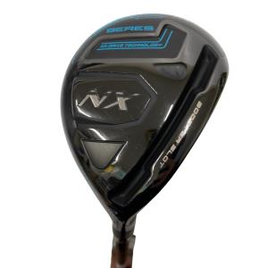 �a�d�q�d�r�@�m�w�@�t�R