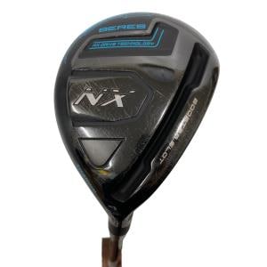 �a�d�q�d�r�@�m�w�@�t�S