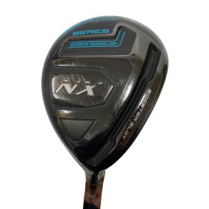 �a�d�q�d�r�@�m�w�@�t�T