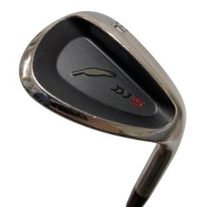 �c�i�|�T�@���C�g�u���b�N�@�T�S°