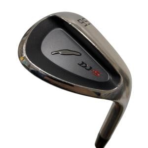 �c�i�|�T�@���C�g�u���b�N�@�T�U°