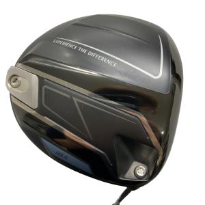 �w�w�h�n�i�Q�O�Q�U�j�@�v���X�@�P�O�D�T°