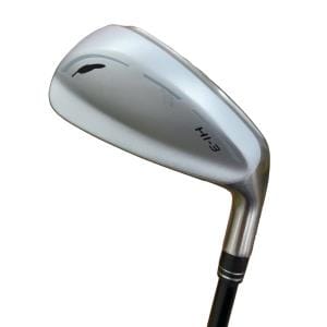 �g�h�|�R�@�R�O°