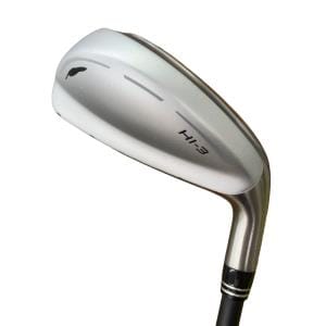 �g�h�|�R�@�Q�S°