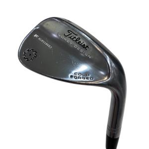 �u�n�j�d�x�@�b�n�k�c�@�e�n�q�f�d�c�i�Q�O�P�T�j�@�T�U°�^�P�O°�l