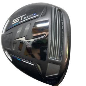 �l�����������@�r�s�Q�O�O�w�@�T�v